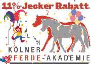 Kölner Pferde-Akademie - 48