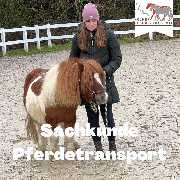 Kölner Pferde-Akademie - 51