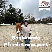 Kölner Pferde-Akademie - 52