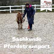 Kölner Pferde-Akademie - 53