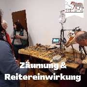 Kölner Pferde-Akademie - 57