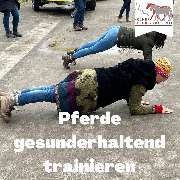 Kölner Pferde-Akademie - 67