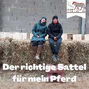 Kölner Pferde-Akademie - 70