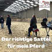 Kölner Pferde-Akademie - 75