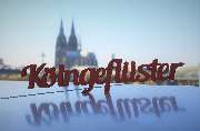 Kölngeflüster - Stadtführungen und Brauhaustouren für Business & Privat - GALLERY