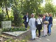 Kölngeflüster - Stadtführungen und Brauhaustouren für Business & Privat - GALLERY