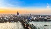 Kölngeflüster - Stadtführungen und Brauhaustouren für Business & Privat - GALLERY