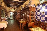 Kölngeflüster - Stadtführungen und Brauhaustouren für Business & Privat - GALLERY