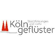 Kölngeflüster - Stadtführungen und Brauhaustouren für Business & Privat - GALLERY