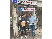 KölnZulassung24 - GALLERY