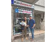 KölnZulassung24 - GALLERY