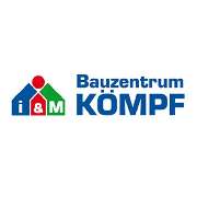 Kömpf Bauzentrum GmbH - 1