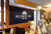 KOENGETER Immobilien - 102