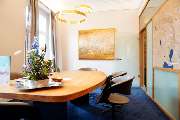 KOENGETER Immobilien - 134
