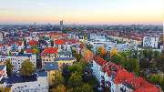 KOENGETER Immobilien - 173