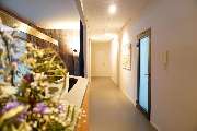 KOENGETER Immobilien - 36