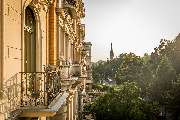 KOENGETER Immobilien - 4