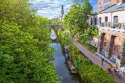KOENGETER Immobilien - 40