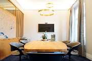 KOENGETER Immobilien - 48