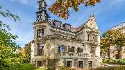 KOENGETER Immobilien - 6