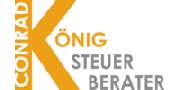 König Conrad Dipl.-Kfm. - LOGO