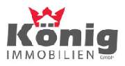 König Immobilien GmbH - 1