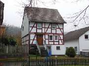 König Immobilien GmbH - 2