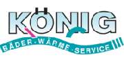 König Peter - LOGO