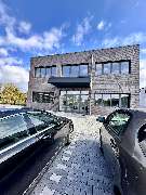König Tours GmbH & Co KG - GALLERY