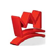 Königs Apotheke - Logo der Königs Apotheke