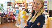 Königs Apotheke Ralf König e.K. - GALLERY