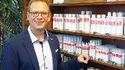 Königs Apotheke Ralf König e.K. - GALLERY