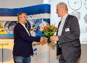 Königs-Fotografie - Eventfotografie- Michael Königs