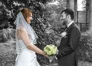 Königs-Fotografie - Hochzeitsfotografie- Michael Königs