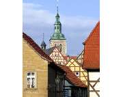 Königsberg - GALLERY