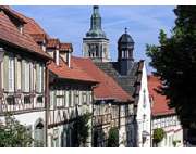 Königsberg - GALLERY