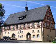 Königsberg - GALLERY