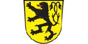Königsberg - LOGO