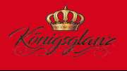 Königsglanz
