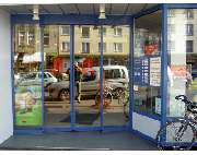 Königshof Apotheke - GALLERY