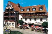 Königsteiner Hof - GALLERY
