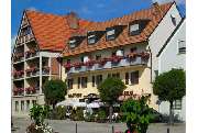 Königsteiner Hof - GALLERY