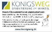 Königsweg FJK e. K. - GALLERY