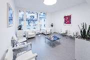 Königsweiß Zahnärzte MVZ München - GALLERY