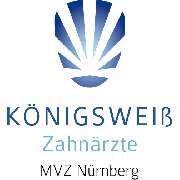 KÖNIGSWEIß Zahnärzte MVZ Nürnberg - Königsweiß Zahnärzte MVG Nürnberg