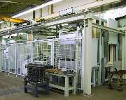 Könn Thermoprozesstechnik GmbH - 12