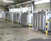 Könn Thermoprozesstechnik GmbH - 13