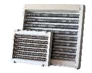 Könn Thermoprozesstechnik GmbH - 14