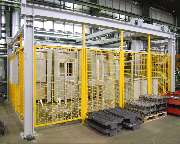 Könn Thermoprozesstechnik GmbH - 4