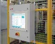 Könn Thermoprozesstechnik GmbH - 5